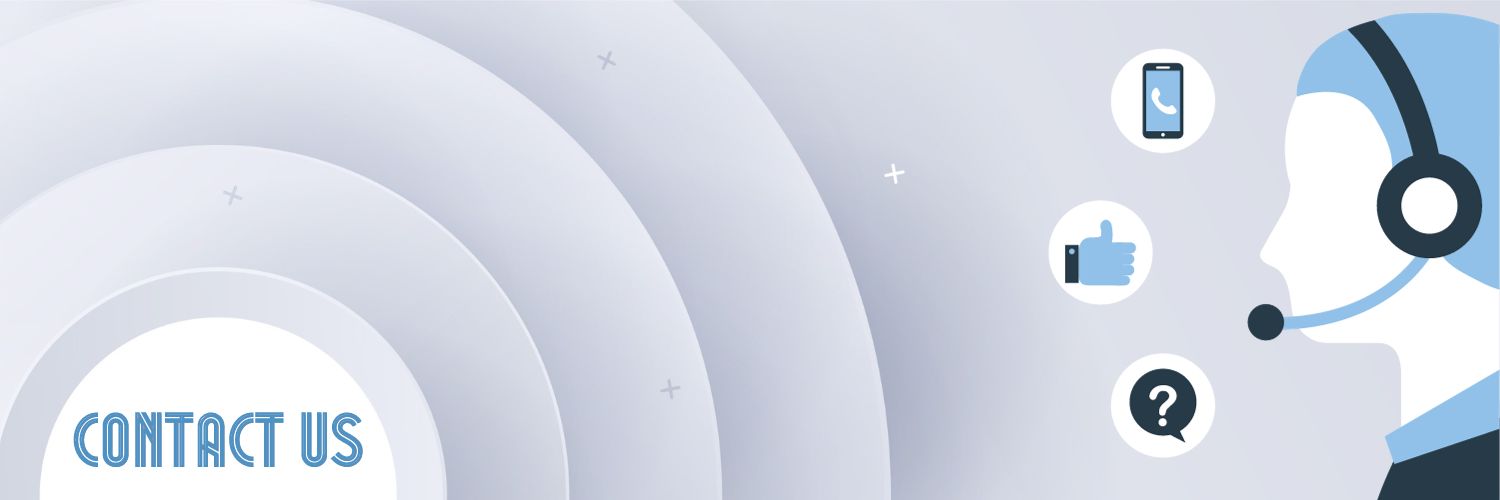 About header